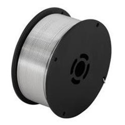 WELDCLASS WIRE MIG - ALUMIN ER5356 1.2MM 0.45KG